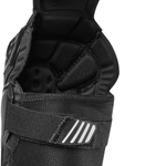 TITAN RACE ELBOW GUARD, CE