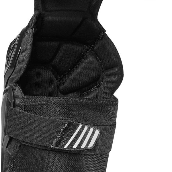 TITAN RACE ELBOW GUARD, CE
