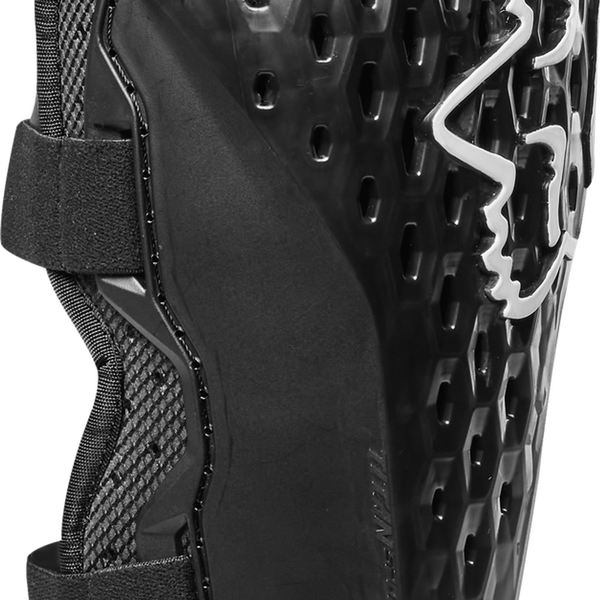 TITAN SPORT ELBOW GUARD, CE