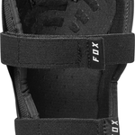 TITAN SPORT ELBOW GUARD, CE