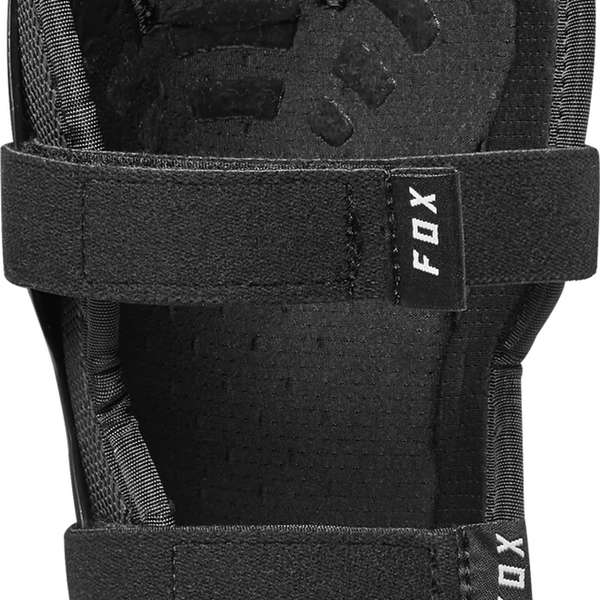 TITAN SPORT ELBOW GUARD, CE
