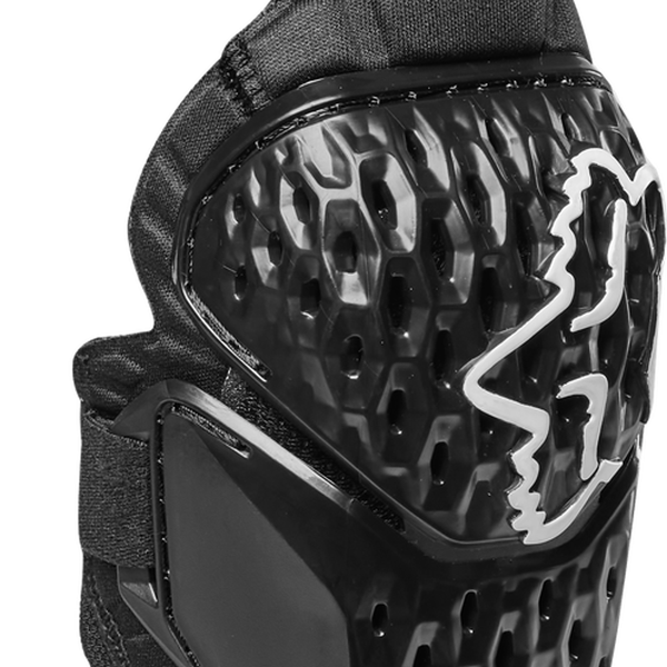 YTH TITAN RACE ELBOW GUARD, CE