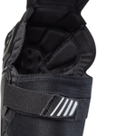 YTH TITAN RACE ELBOW GUARD, CE