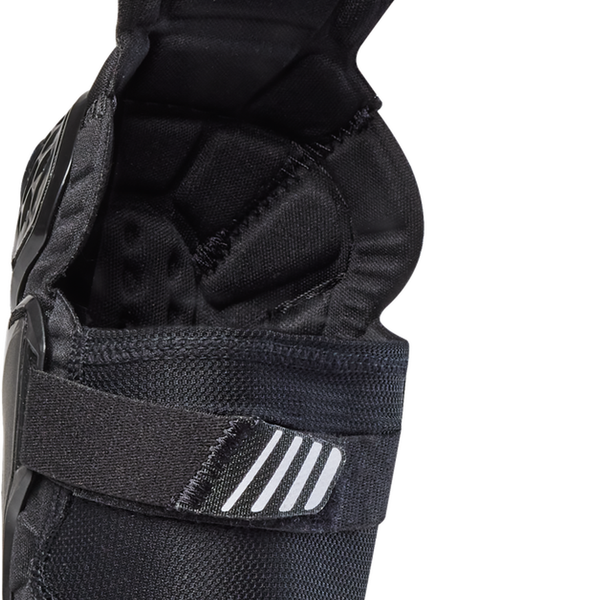YTH TITAN RACE ELBOW GUARD, CE