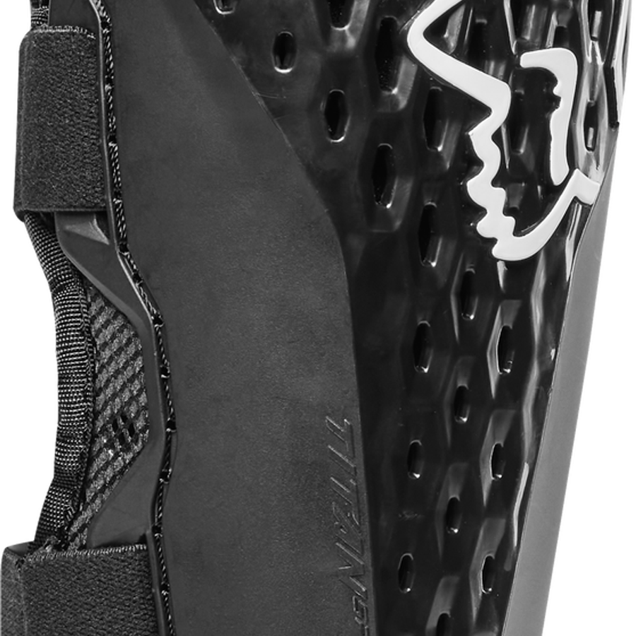 YTH TITAN SPORT ELBOW GUARD, CE