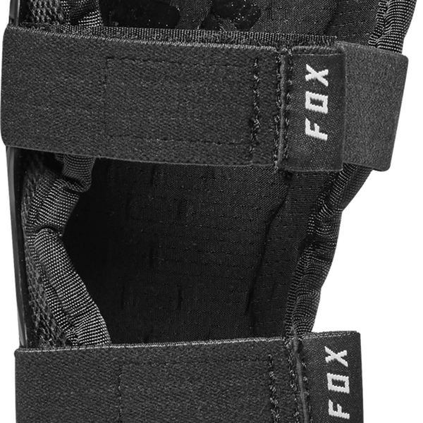 YTH TITAN SPORT ELBOW GUARD, CE