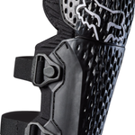 YTH TITAN RACE KNEE GUARD, CE