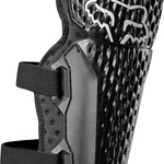 YTH TITAN SPORT KNEE GUARD, CE