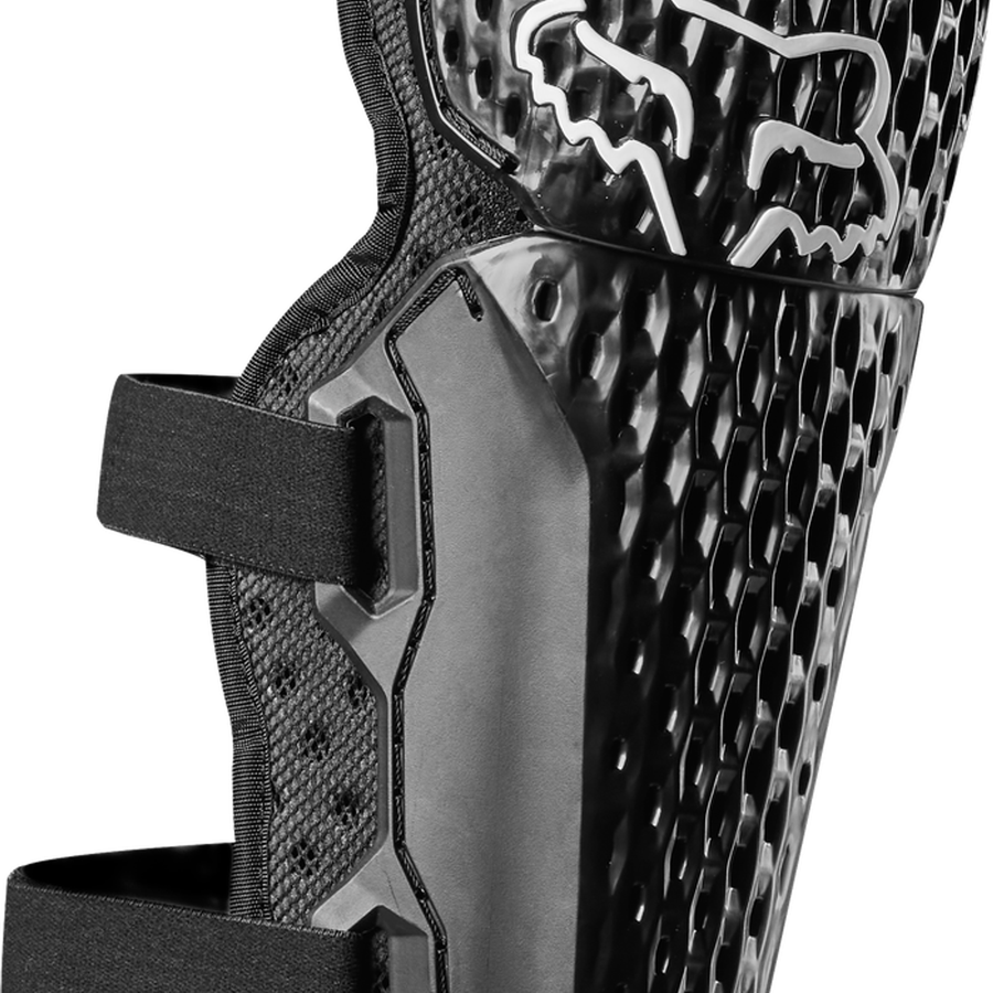 YTH TITAN SPORT KNEE GUARD, CE