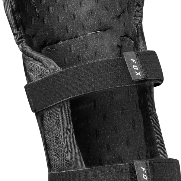 YTH TITAN SPORT KNEE GUARD, CE