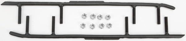 RIPPER FOUR75 CARBIDES YAM S/M | A-04-0-4-640