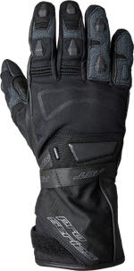 Pro Series Ranger CE Waterproof Glove