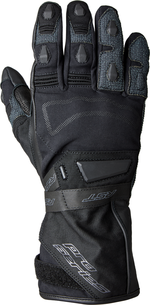 Pro Series Ranger CE Waterproof Glove