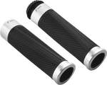 30 Gradi Grips