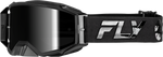 Zone Pro Goggles (2025)