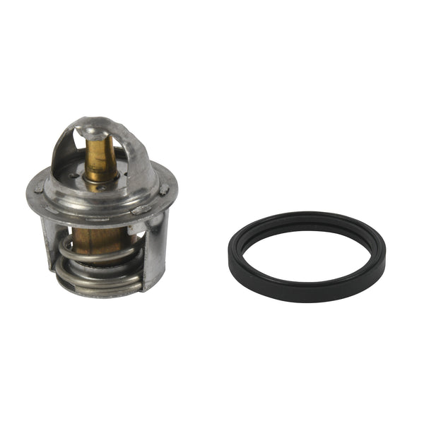 THERMOSTAT W/GASKET | 16-3002