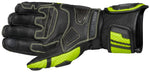 REVO SPRT RR GLV HIVIZ