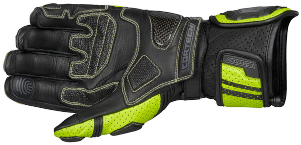 REVO SPRT RR GLV HIVIZ