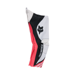 KIDS 180 DRAFT PANT