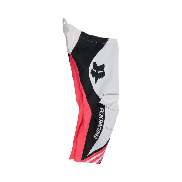 KIDS 180 DRAFT PANT