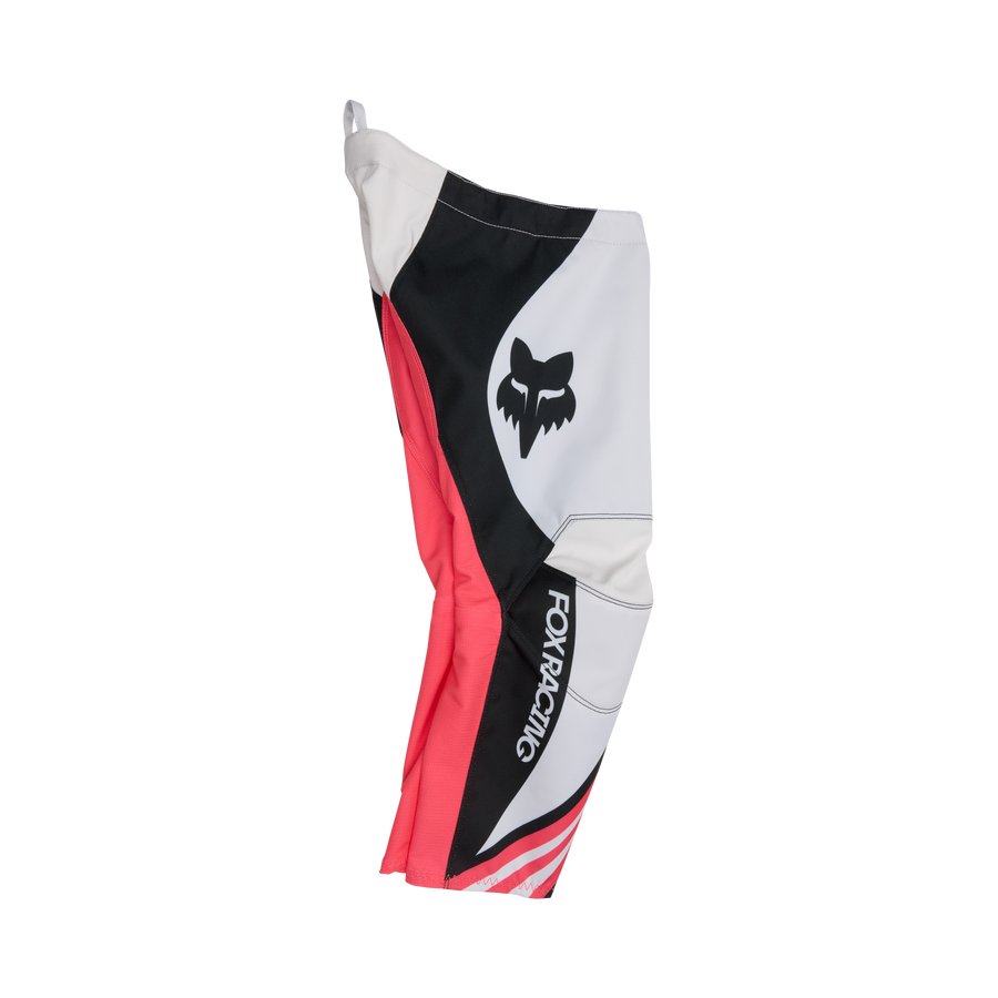 KIDS 180 DRAFT PANT
