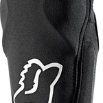 LAUNCH D3O ELBOW RENTAL