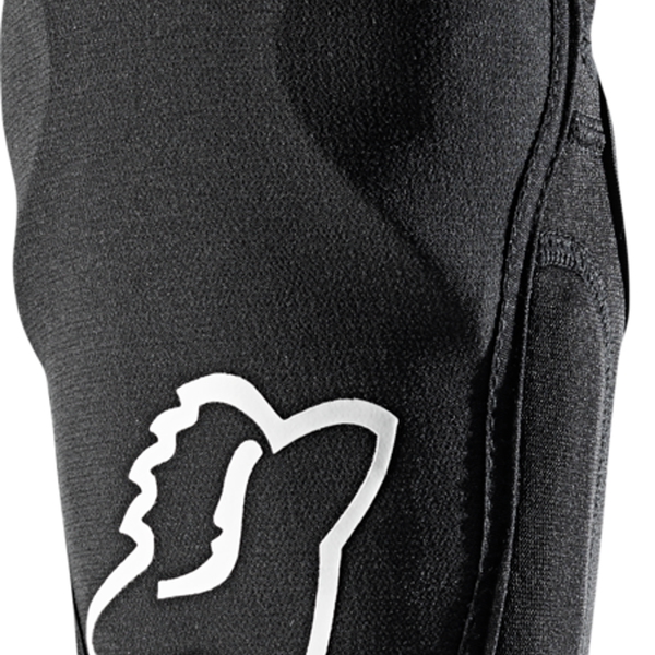 LAUNCH D3O ELBOW RENTAL