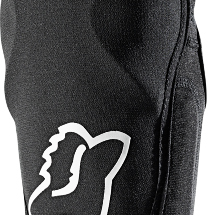 LAUNCH D3O ELBOW RENTAL