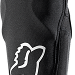 LAUNCH D3O ELBOW RENTAL