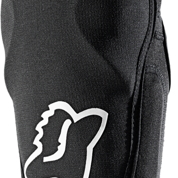 LAUNCH D3O ELBOW RENTAL
