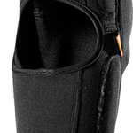 LAUNCH D3O ELBOW RENTAL