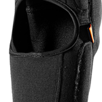 LAUNCH D3O ELBOW RENTAL