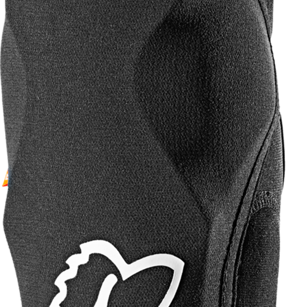 YTH LAUNCH D3O ELBOW GUARD RENTAL