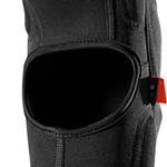 YTH LAUNCH D3O ELBOW GUARD RENTAL