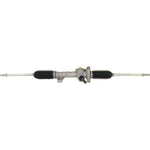 STEERING RACK ASSEMBLY HON | 51-4046
