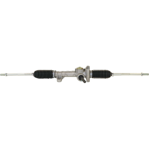 STEERING RACK ASSEMBLY HON | 51-4046