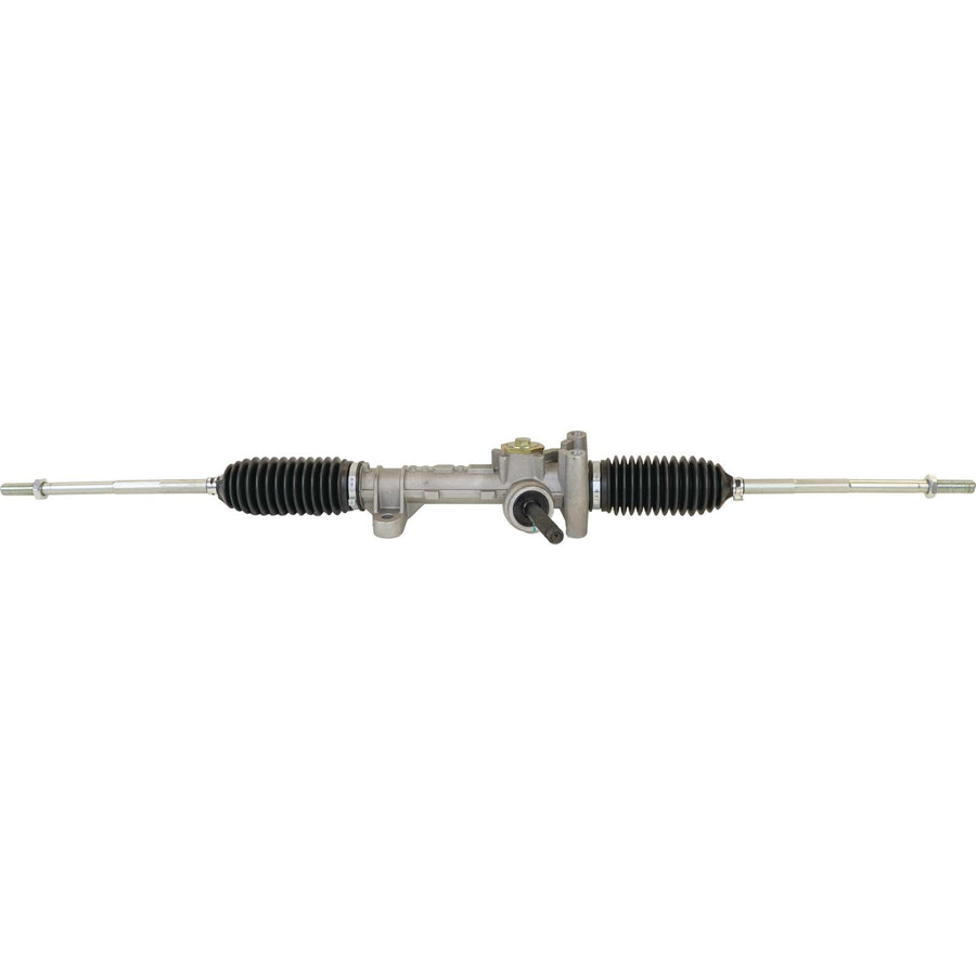 STEERING RACK ASSEMBLY HON | 51-4046