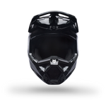 V1 BNKR HELMET