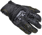 APEX V1 ST GLOVE BLACK