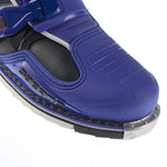 SG22 BOOTS FUTURE DUSK SZ 8 | 2262-013-8