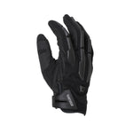 AERO-TEC GLOVE BLACK