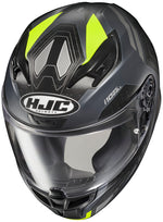 i 10 SONAR MC-3HSF