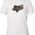 PREDATOR SS TEE