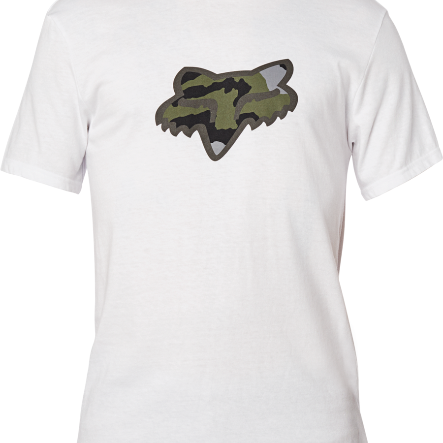 PREDATOR SS TEE