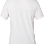 PREDATOR SS TEE