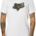 PREDATOR SS TEE