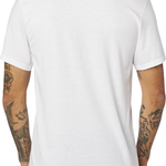 PREDATOR SS TEE