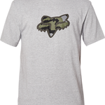PREDATOR SS TEE