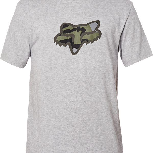 PREDATOR SS TEE