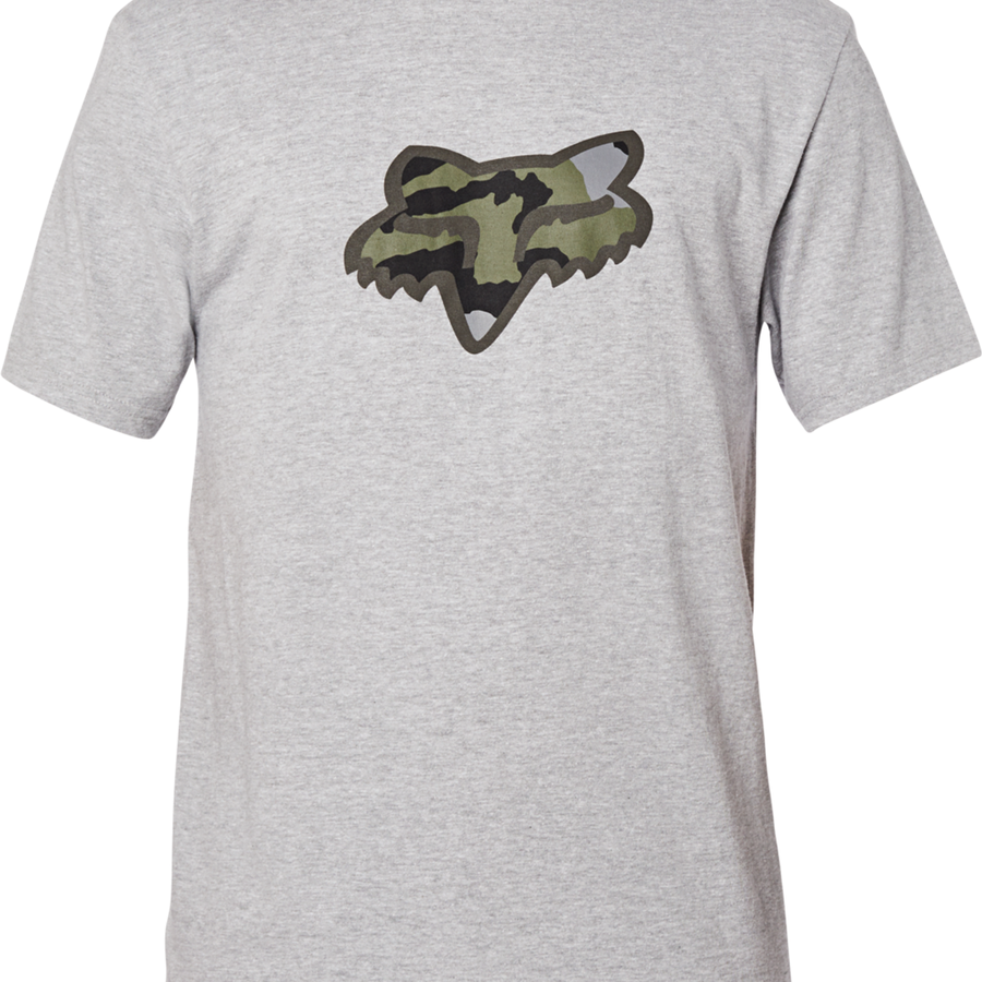 PREDATOR SS TEE